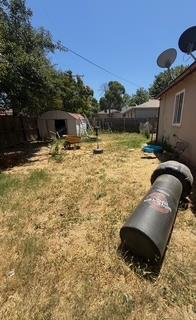 5231 Whittier Drive
