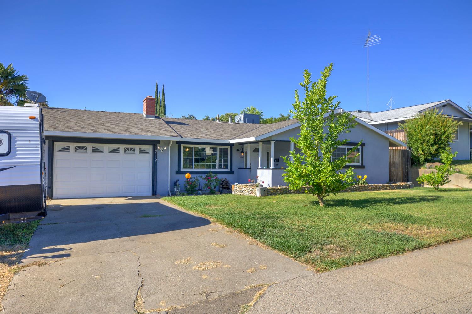 5112 Rabeneck Way