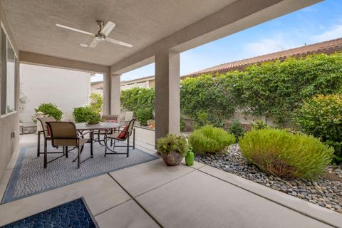 9118 Marisol Lane El Dorado Hills CA 95762