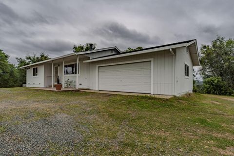 14800 Sutter Highlands Drive, Sutter Creek, CA 95685 - MLS#: 225050659