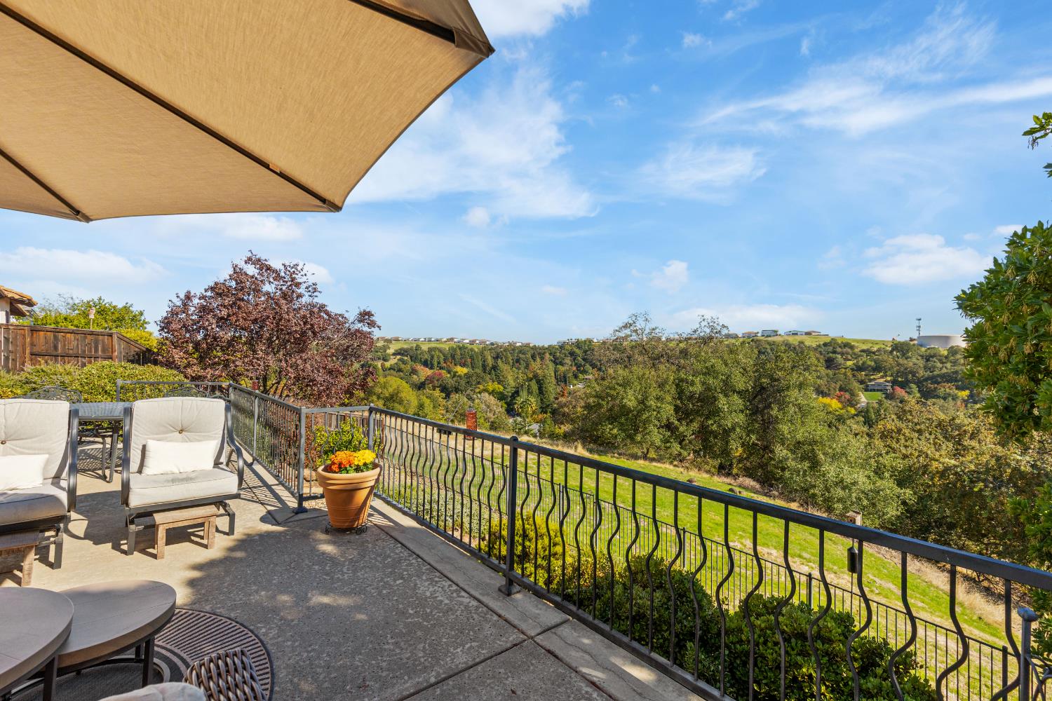 5218 Silver Peak Lane