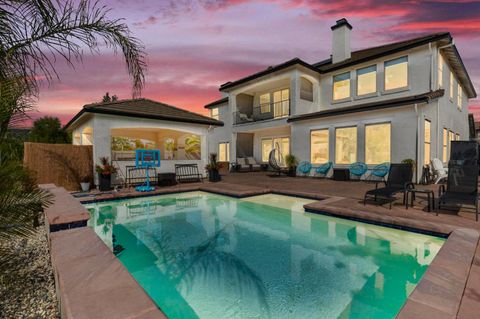 18306 Gadwall Street Woodland CA 95695