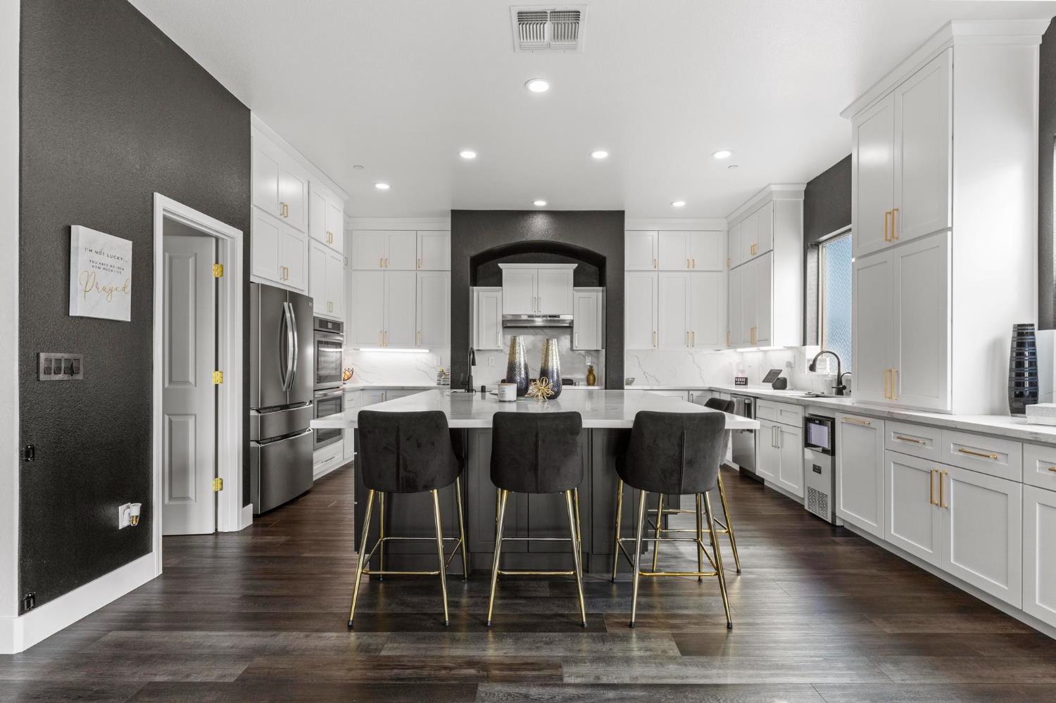 18306 Gadwall Street