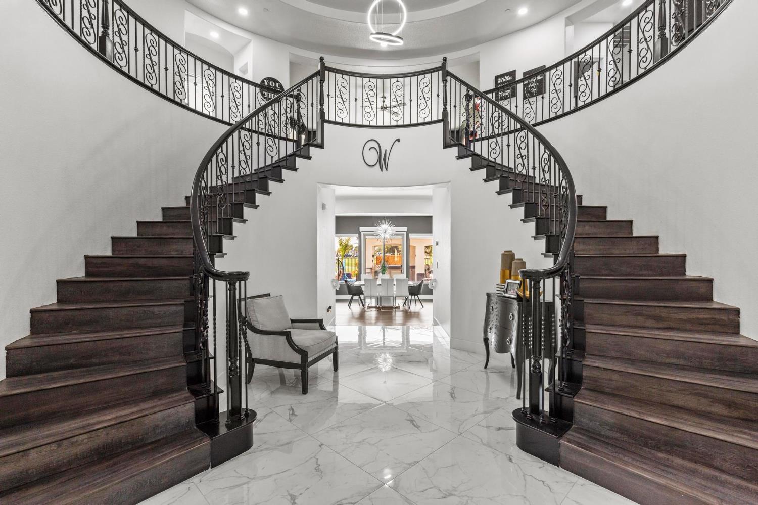 18306 Gadwall Street