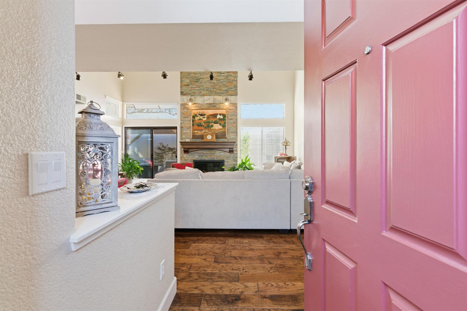 4324 Copper Cliff Lane