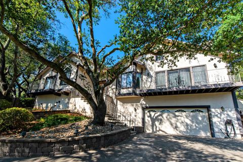7230 Pine Grove Way Folsom CA 95630