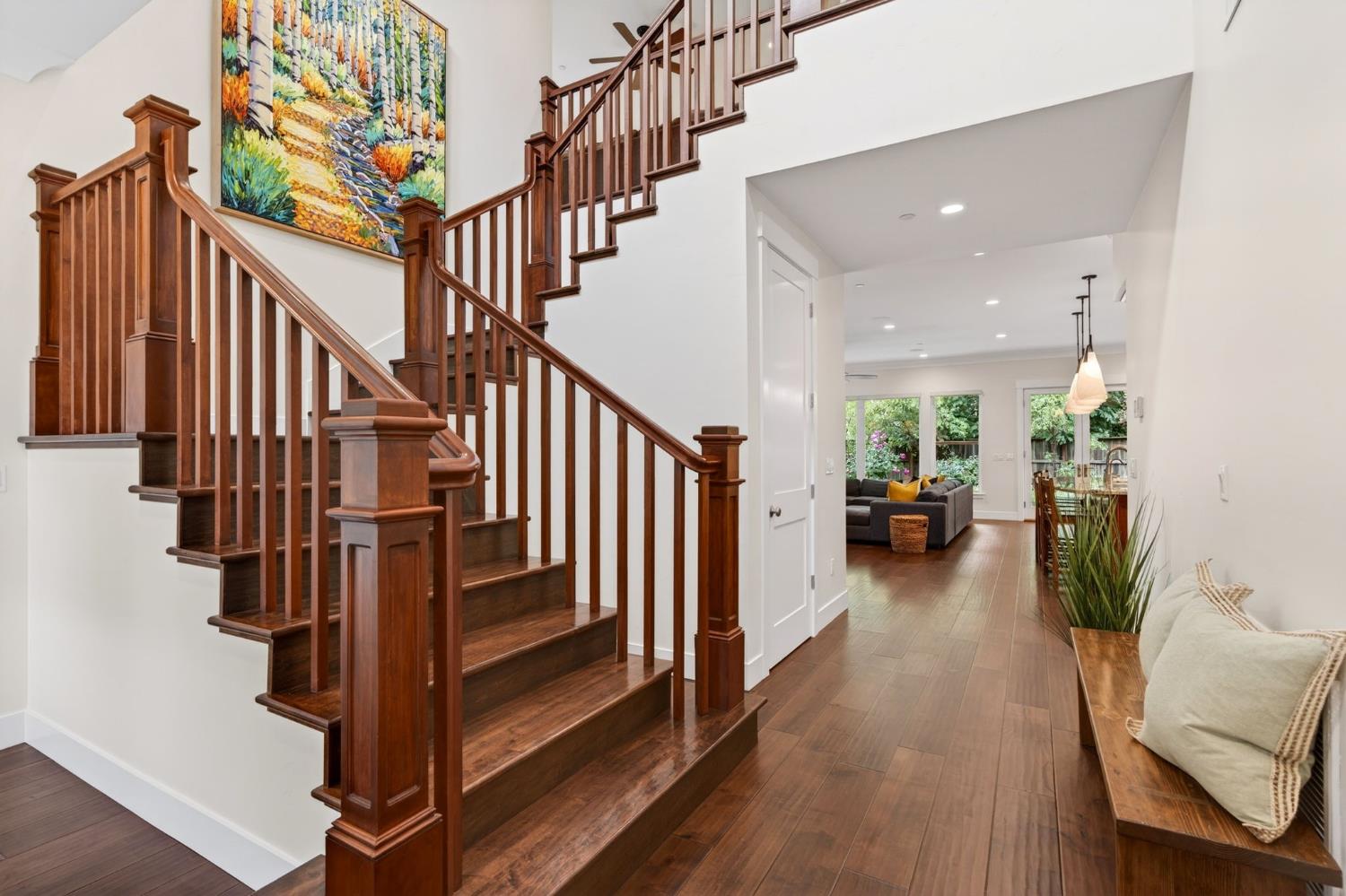 2204 Bryce Lane