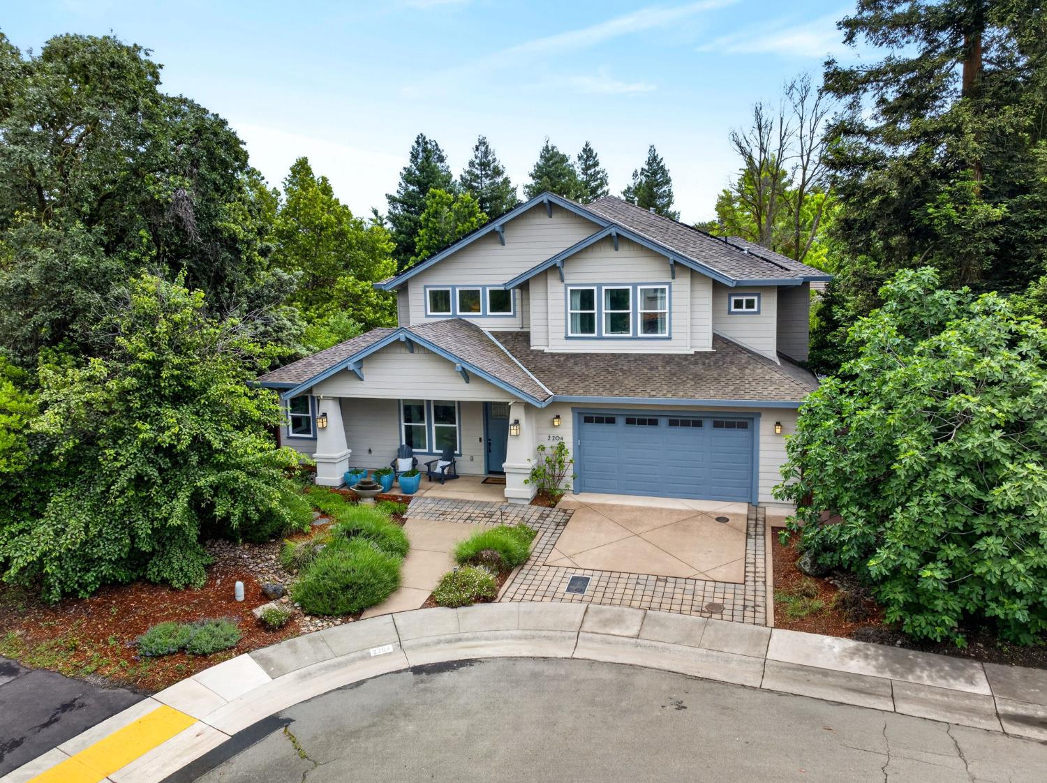 2204 Bryce Lane