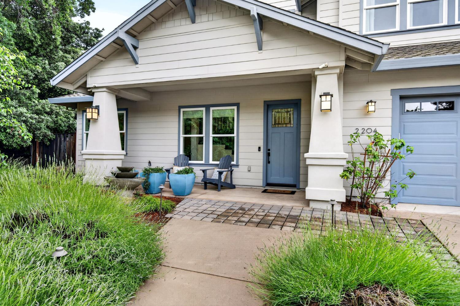 2204 Bryce Lane