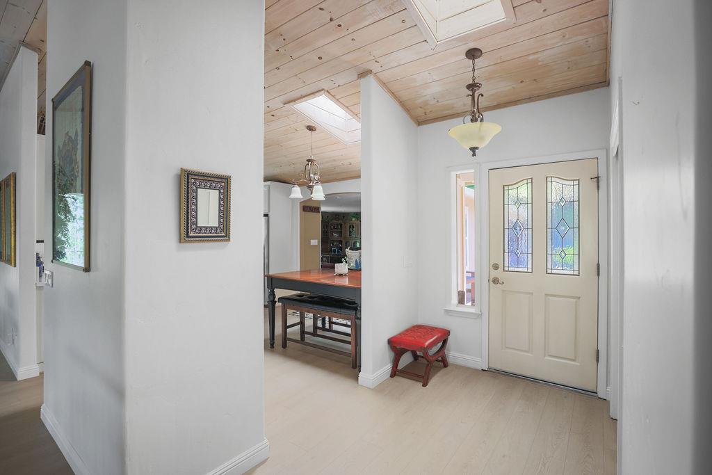 17568 Chaparral Drive