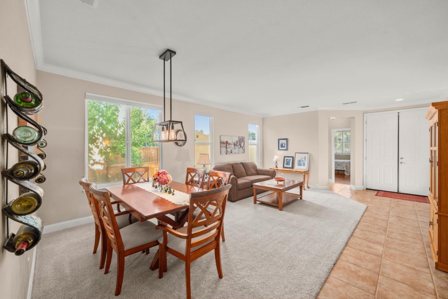 2163 Mount Errigal Lane