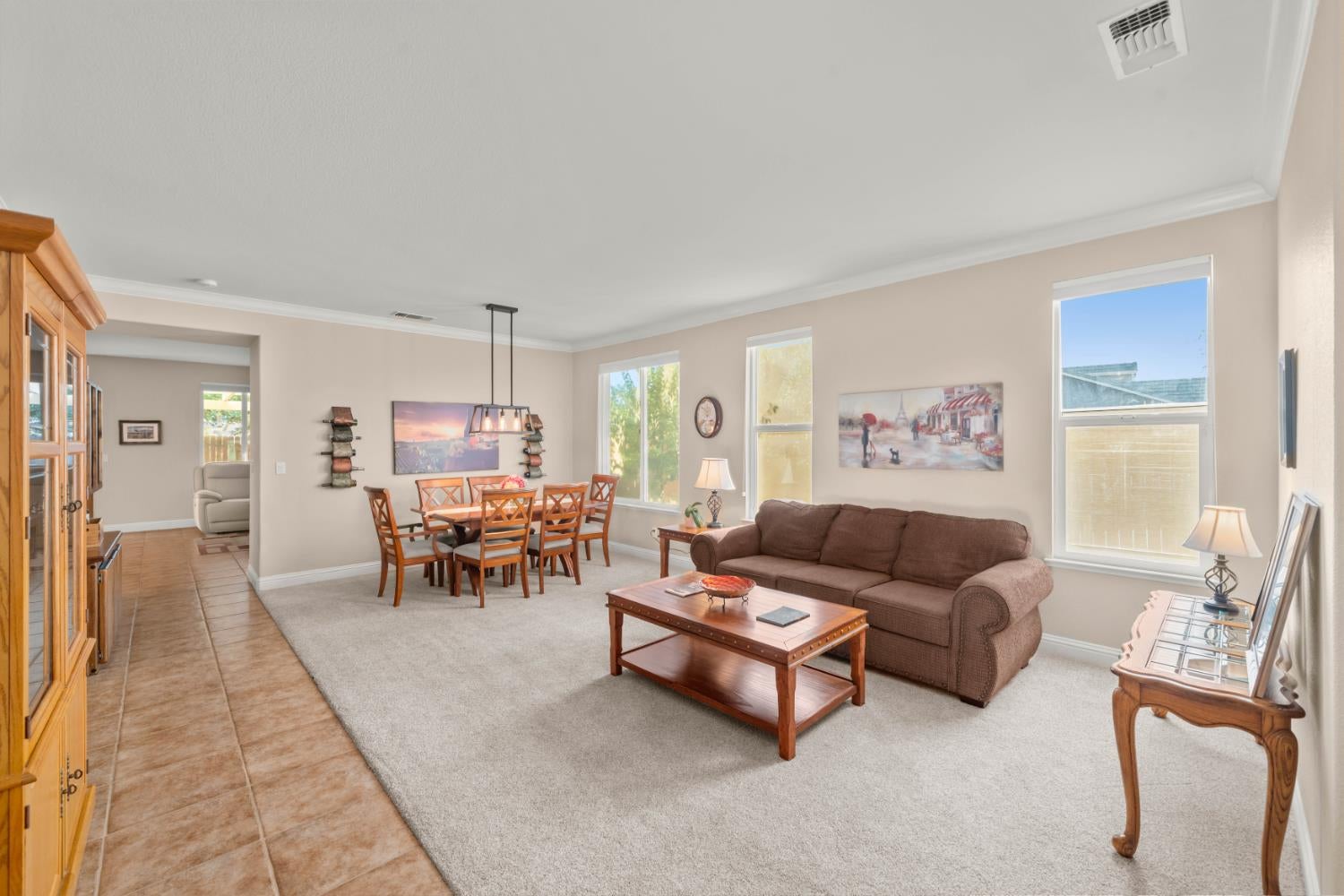 2163 Mount Errigal Lane