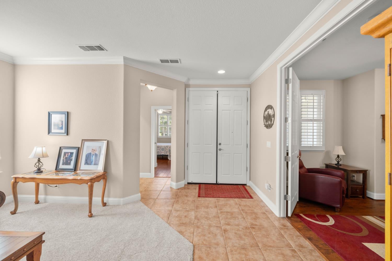 2163 Mount Errigal Lane