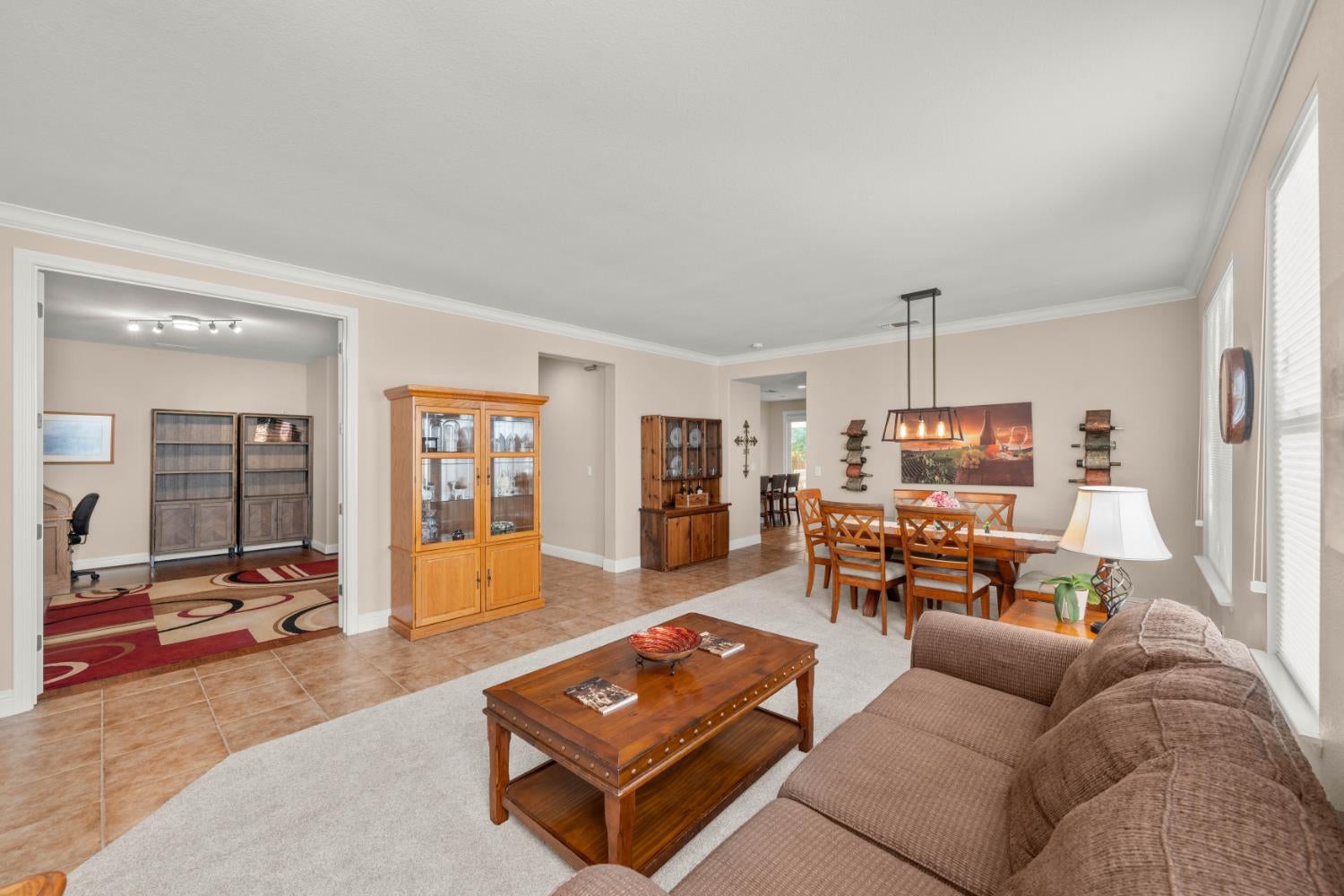 2163 Mount Errigal Lane