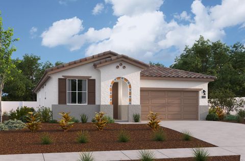 7465 Moon Dream Way, Roseville, CA 95747 - MLS#: 225064158