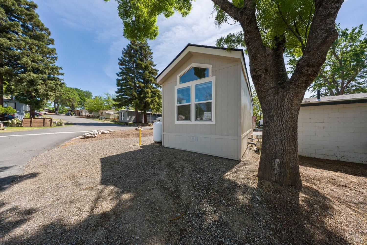 5545 Old Hwy 53 Highway 50