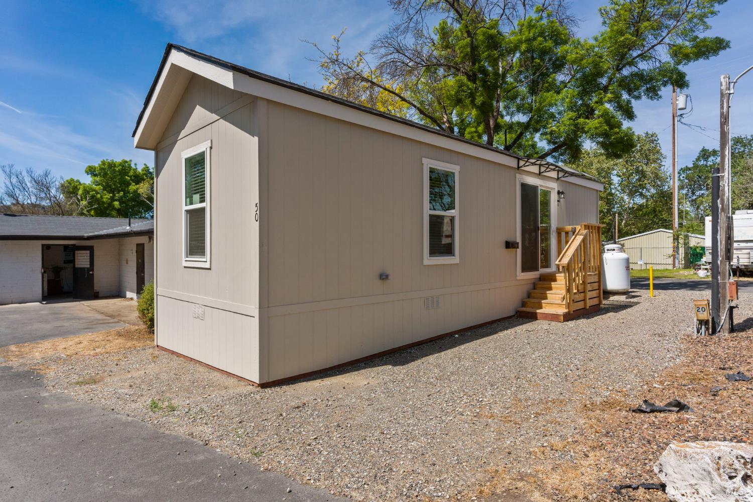 5545 Old Hwy 53 Highway 50