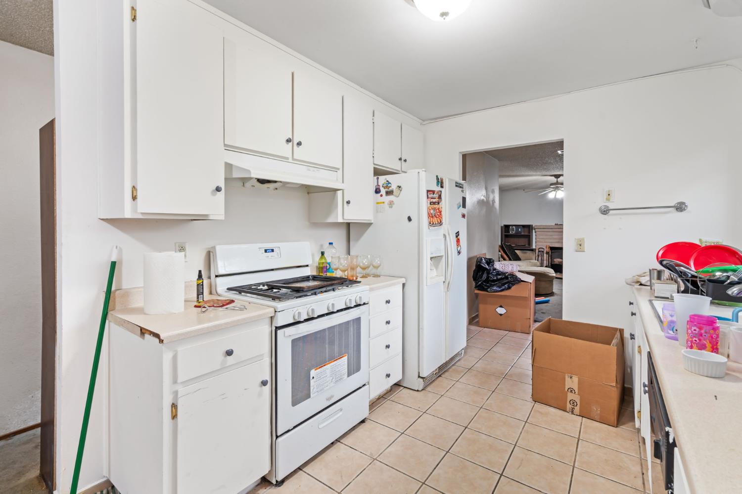 1112 Brunswick Way