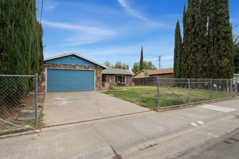 1112 Brunswick Way Sacramento CA 95833
