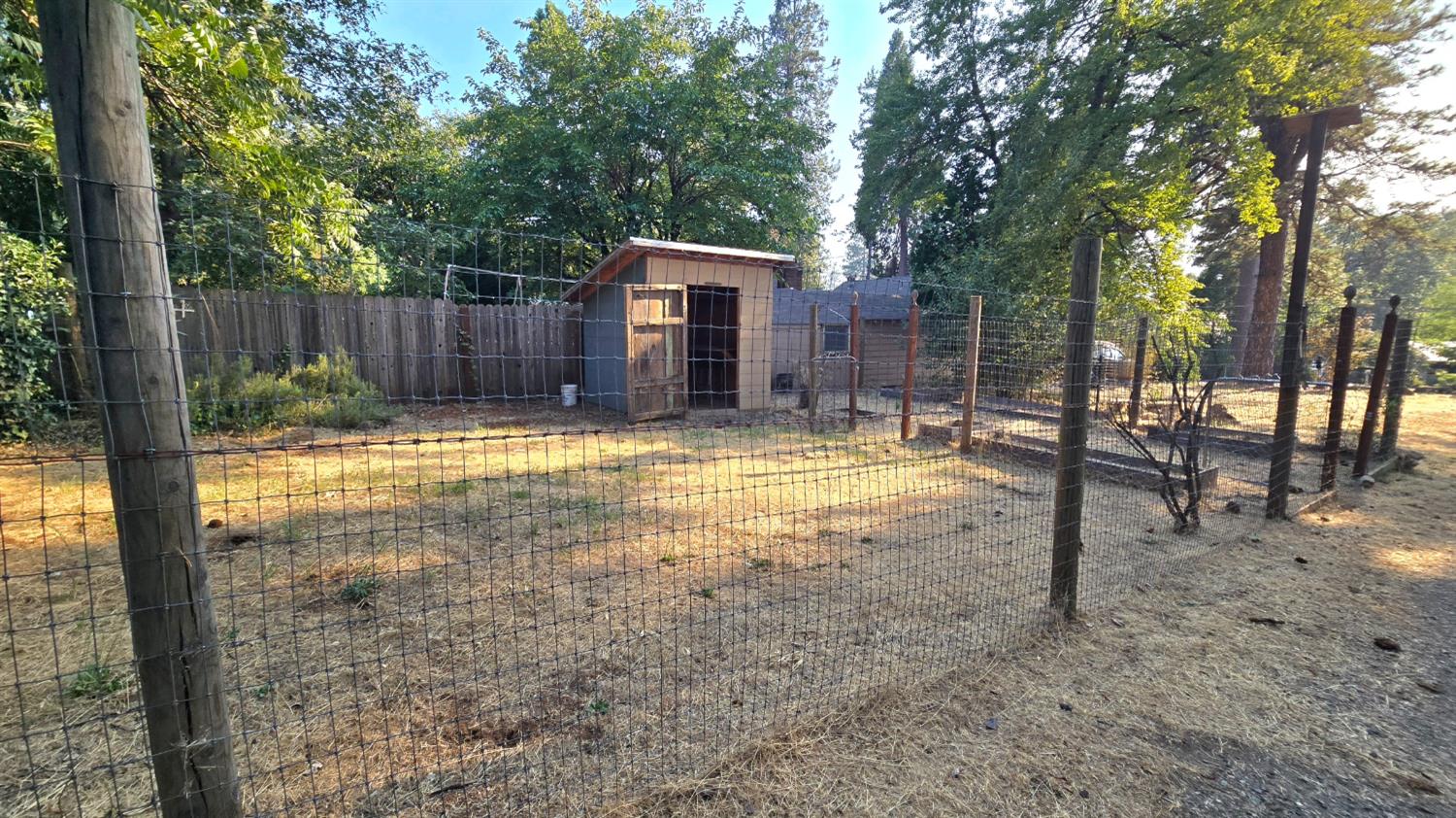 10379 Carey Drive