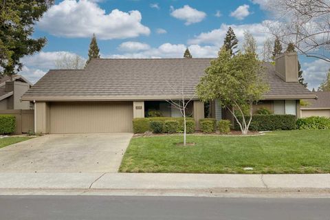 2028 Ophir Court, Gold River, CA 95670 - MLS#: 225036972