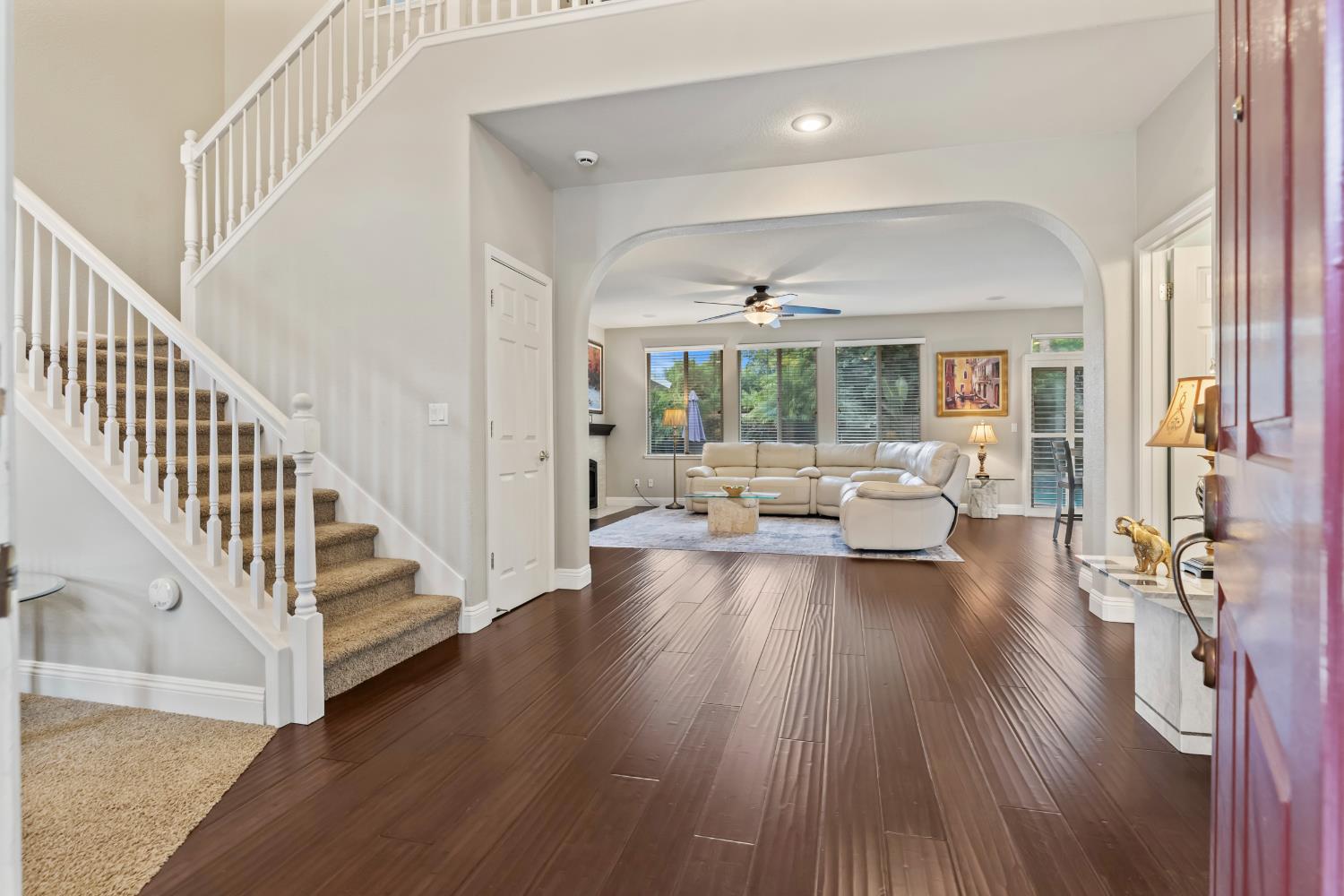 3205 Sundance Lake Drive