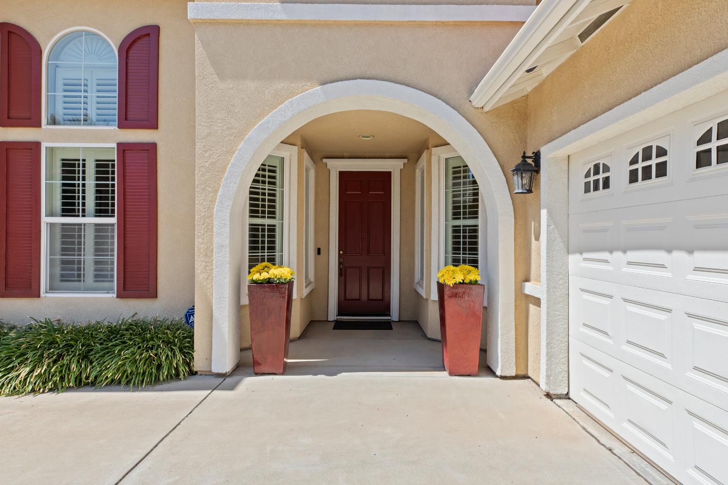 3205 Sundance Lake Drive