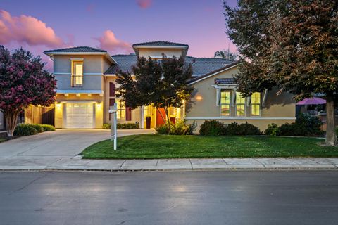 3205 Sundance Lake Drive Modesto CA 95355