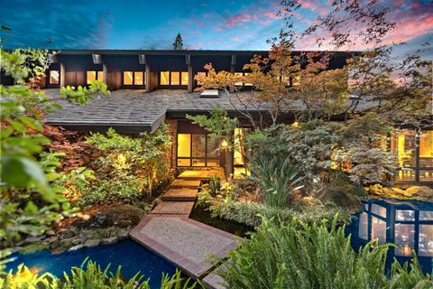 5312 Retreat Way Carmichael CA 95608