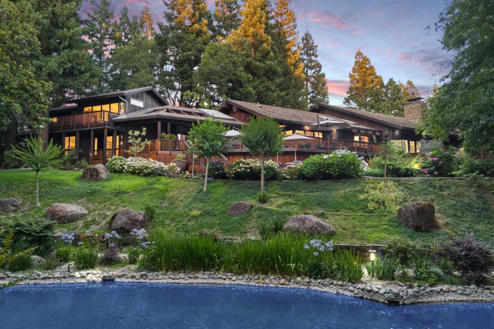 5312 Retreat Way