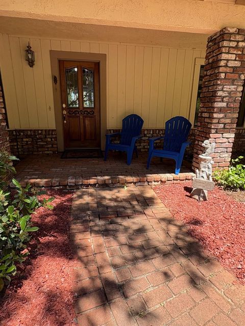 12654 Mayflower Drive, Nevada City, CA 95959 - MLS#: 224118193