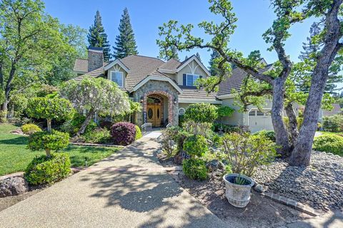 108 Copper Creek Drive Folsom CA 95630