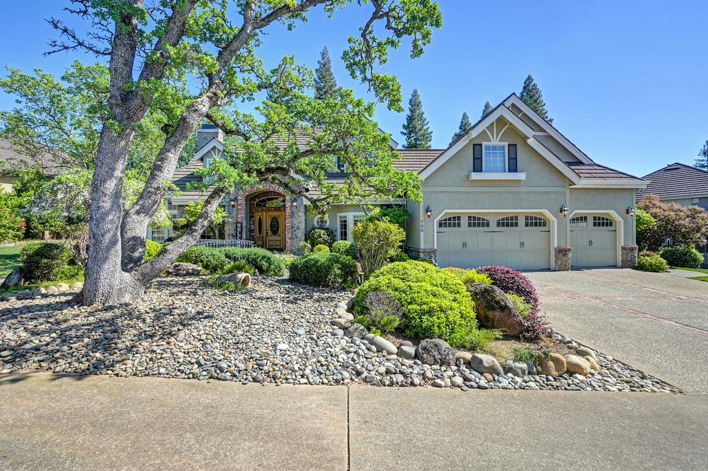 108 Copper Creek Drive