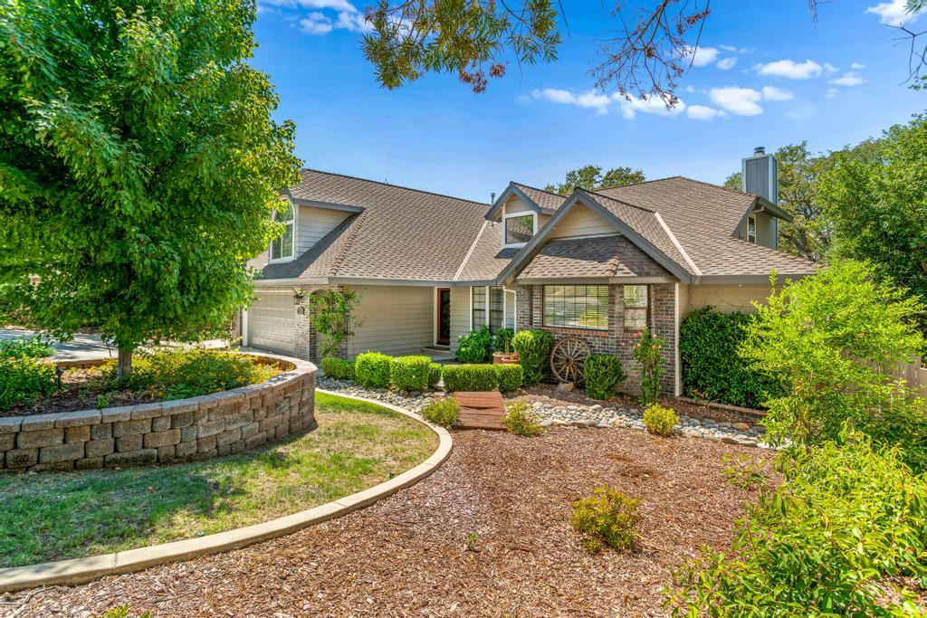 1122 River Rock Drive