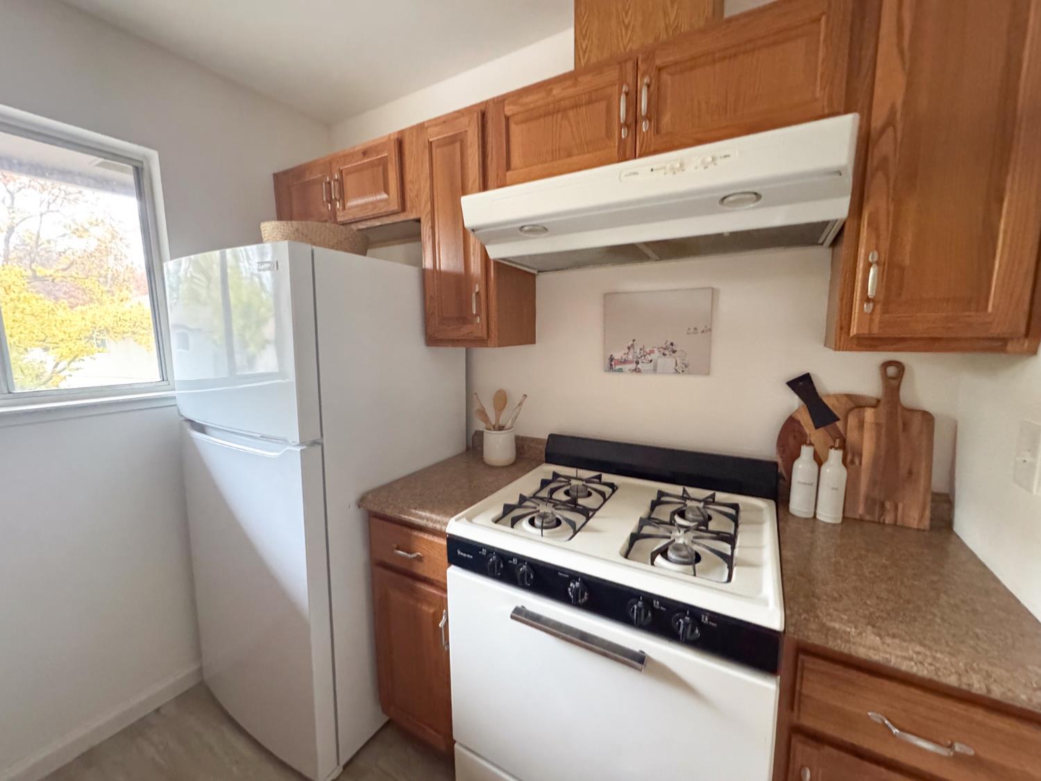 2708 Pole Line Road 4