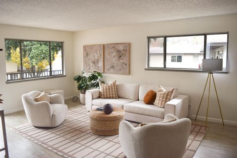 2708 Pole Line Road 4 Davis CA 95618