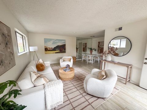 2708 Pole Line Road 4 Davis CA 95618