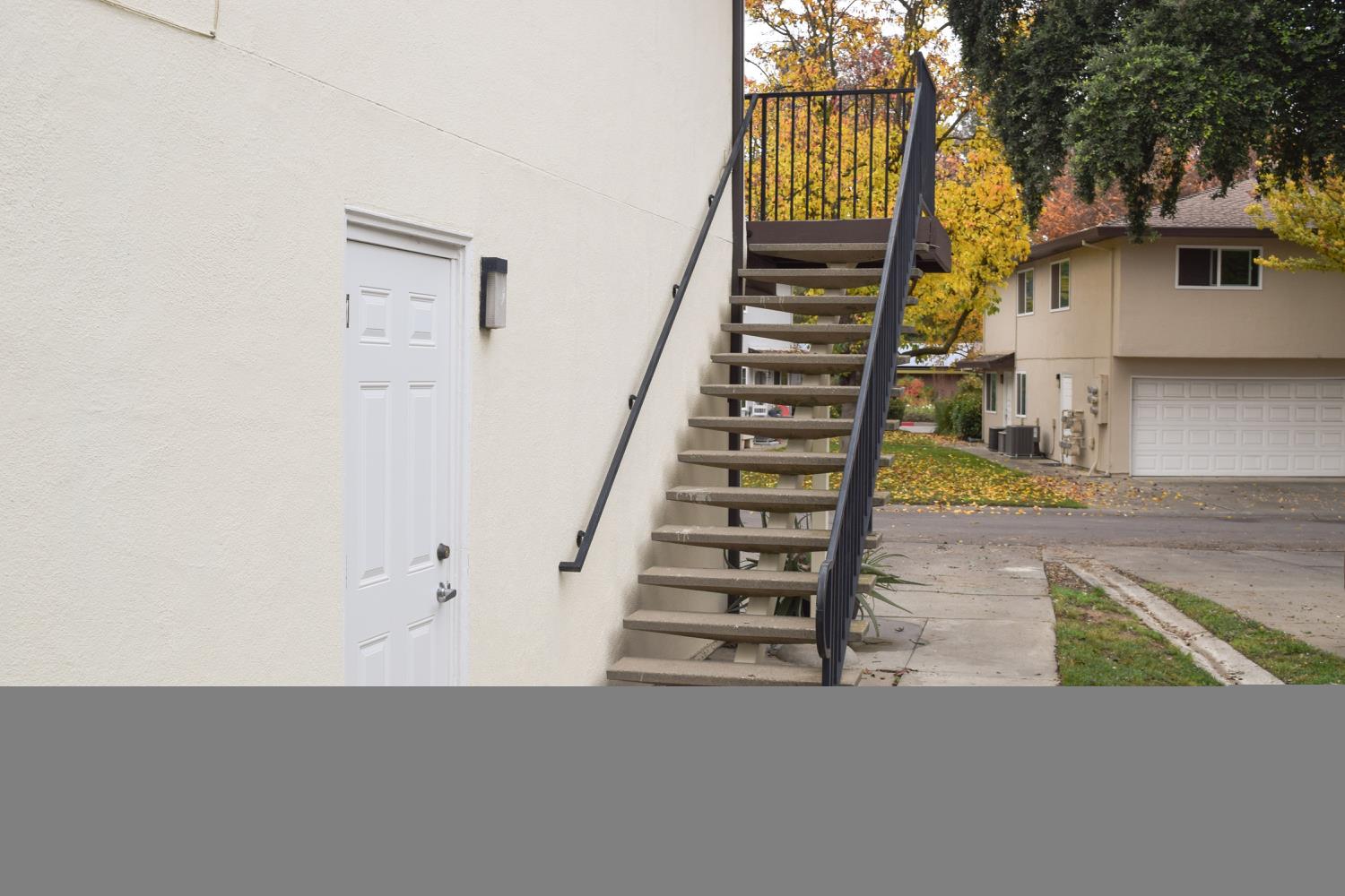 2708 Pole Line Road 4