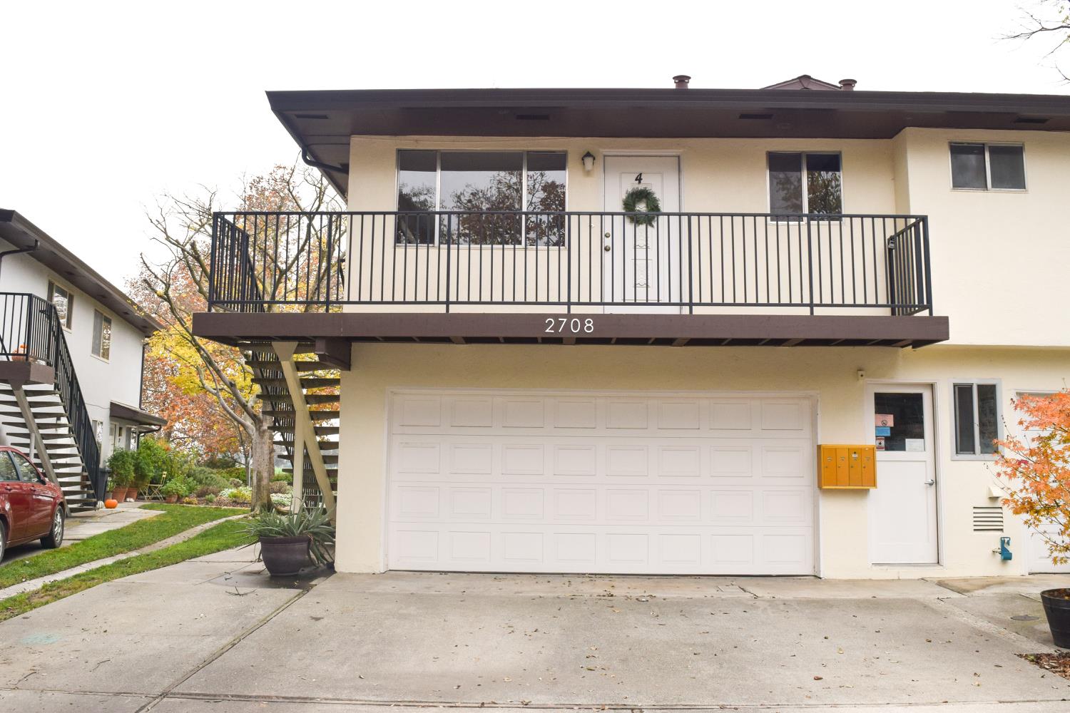 2708 Pole Line Road 4