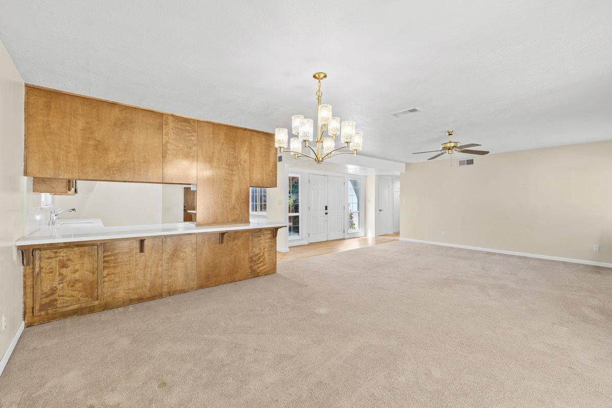 6751 Will Rogers Drive