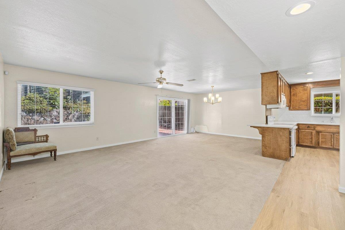 6751 Will Rogers Drive