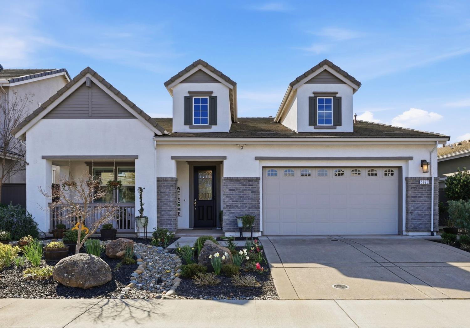 5025 Brightside Lane