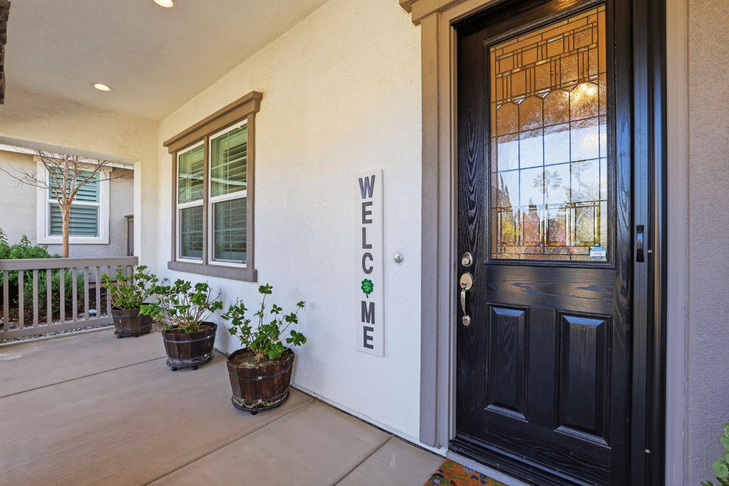 5025 Brightside Lane