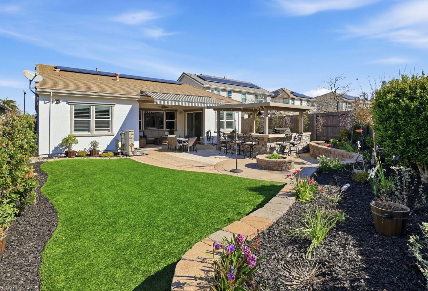 5025 Brightside Lane