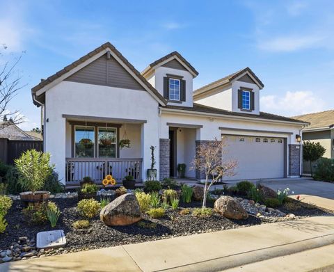 5025 Brightside Lane Roseville CA 95661