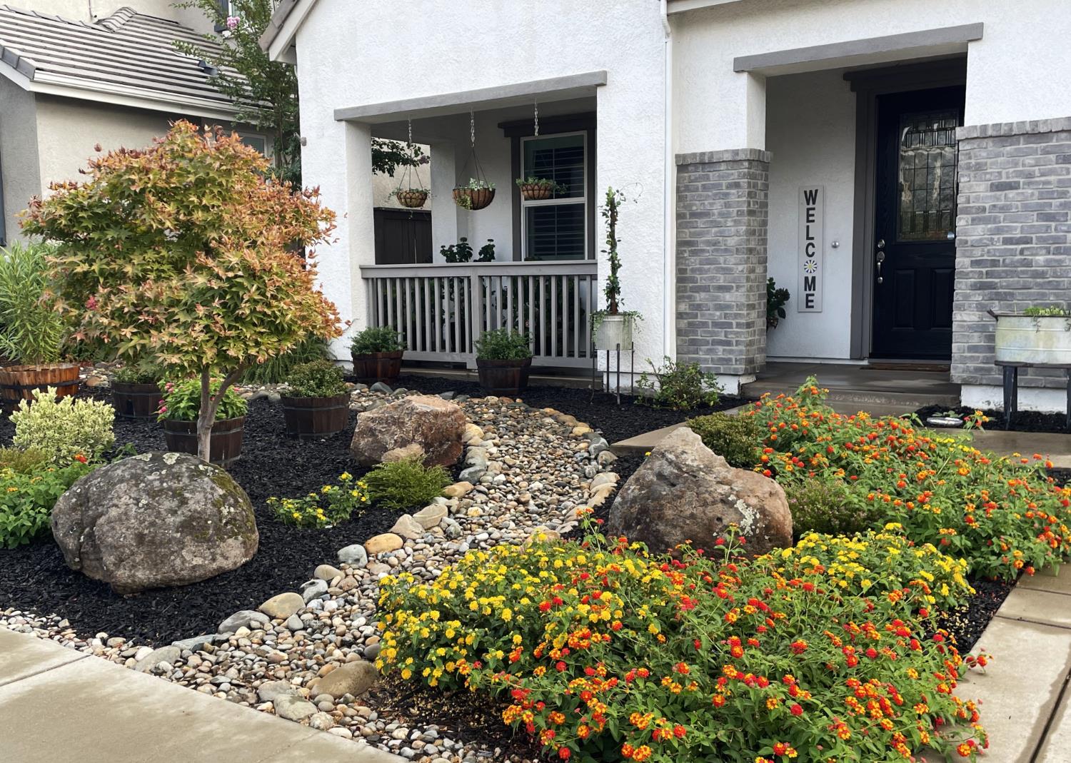 5025 Brightside Lane