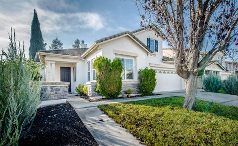 1948 Hershey Drive Woodland CA 95776