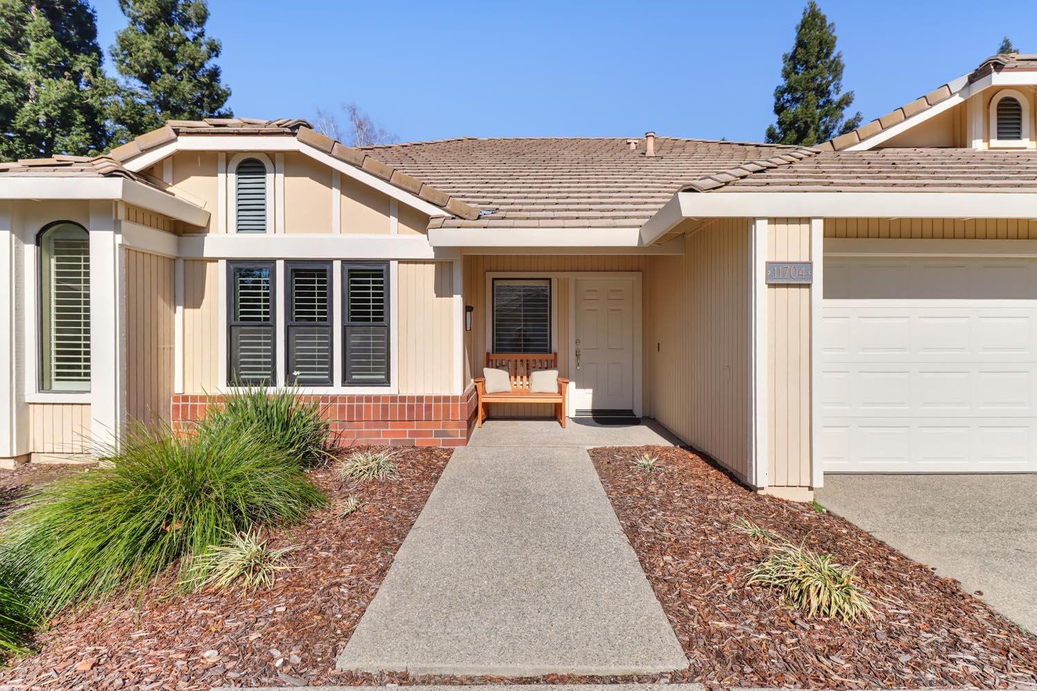 11704 Old Eureka Way