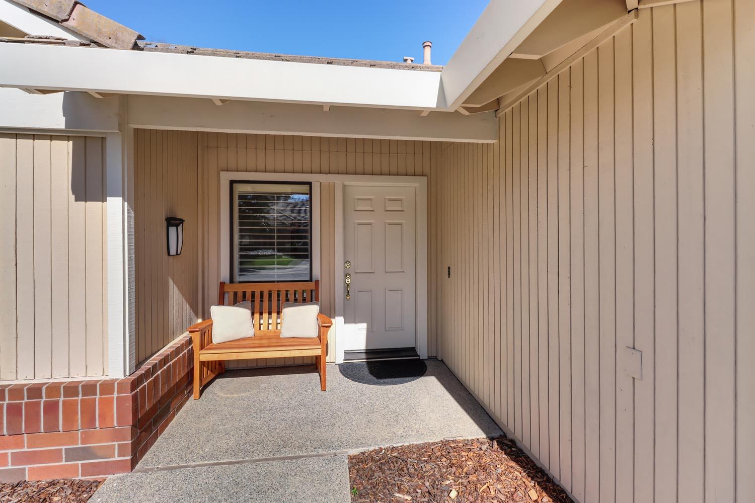 11704 Old Eureka Way