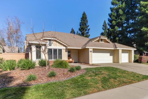 11704 Old Eureka Way Gold River CA 95670